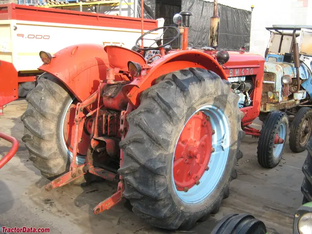 470