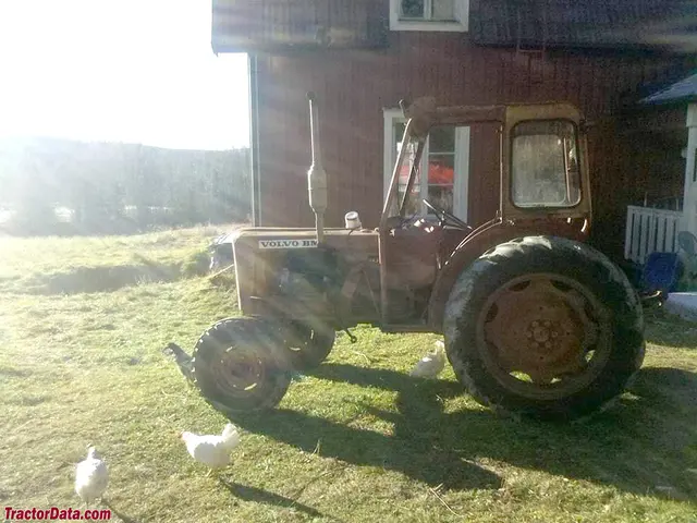 T400