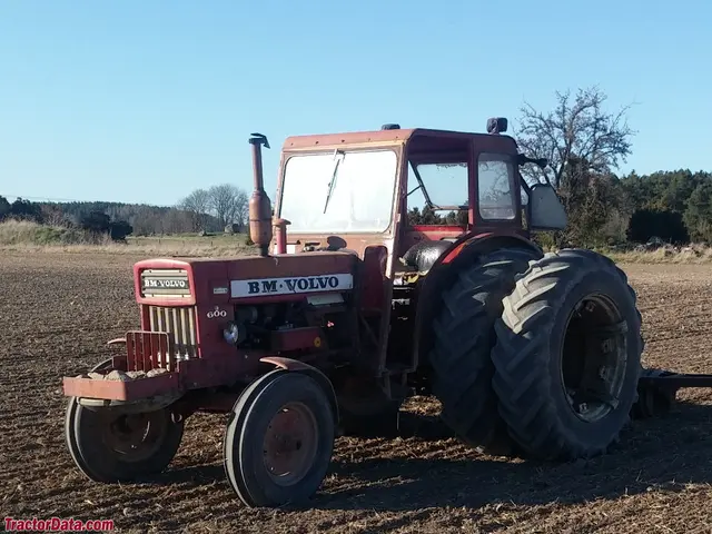 T600