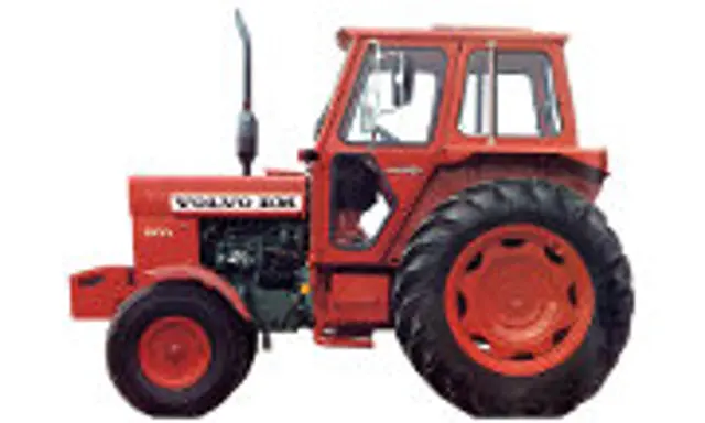 T500