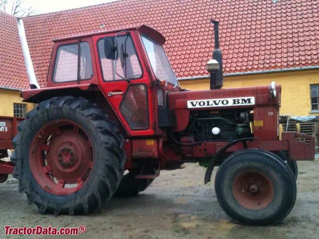 T650
