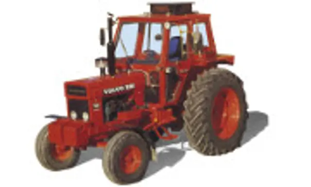 T700