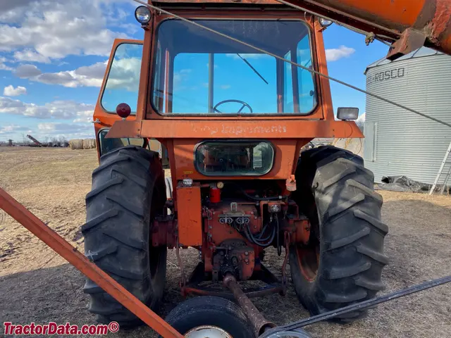 T810