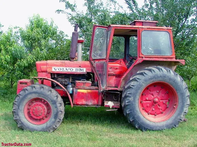 T814