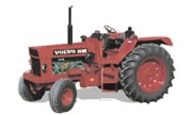 2600