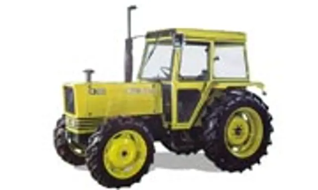 H-360