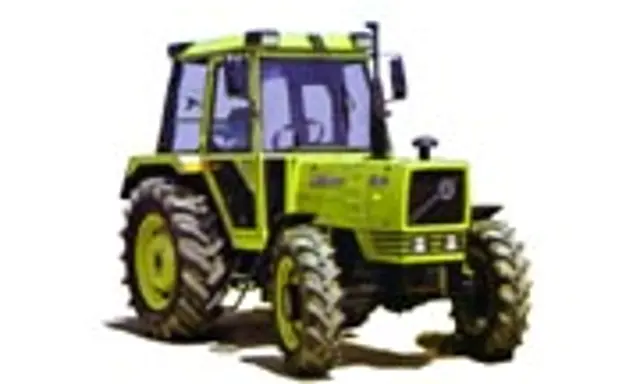 H-480
