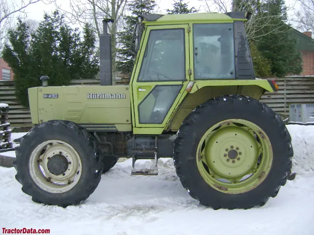 H-490