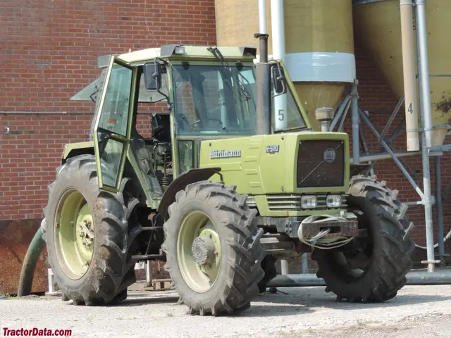 H-5110