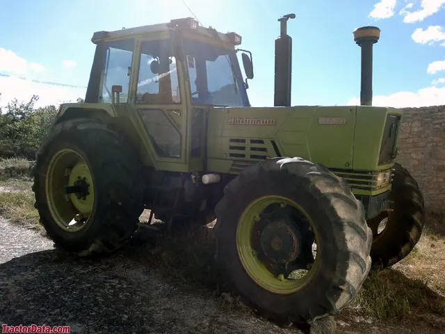H-6160
