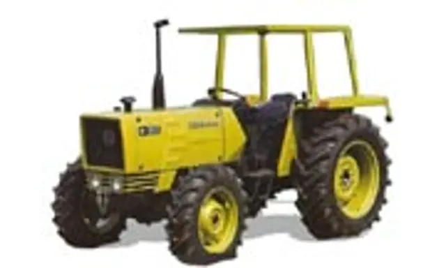 H-355