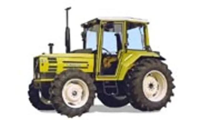 H-466