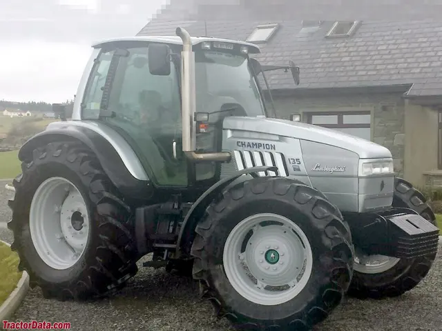 H-488T