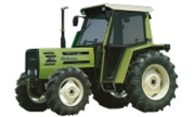 H-351