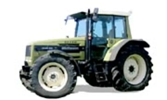 H-6115 Elite XB