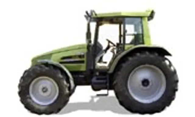 913 XT