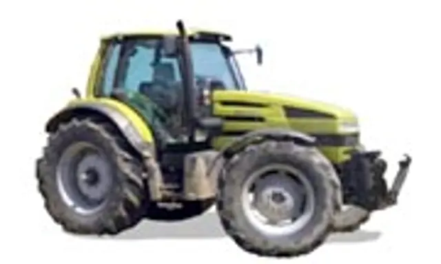 H-1350 SX