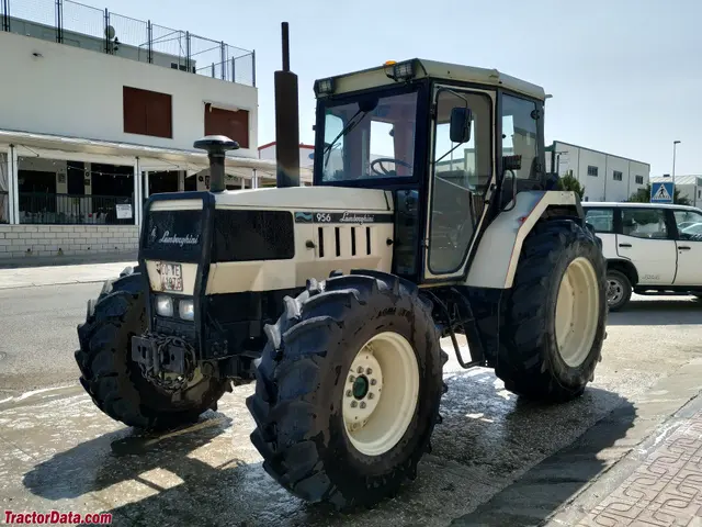 956