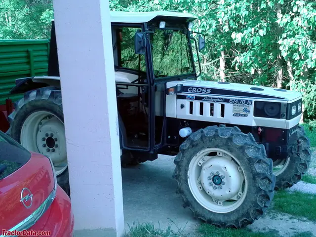 674-70