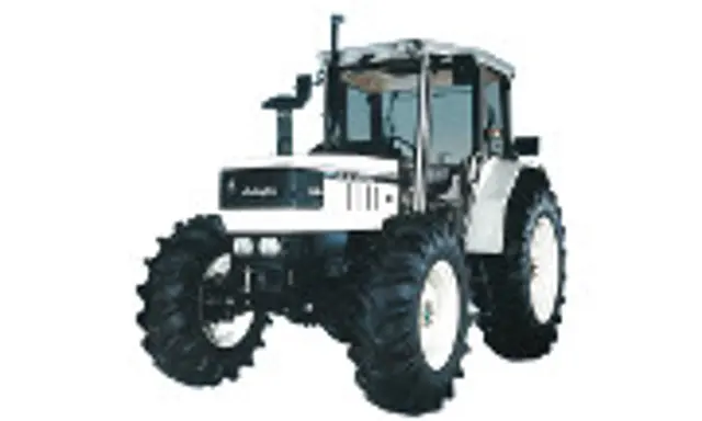 874-90