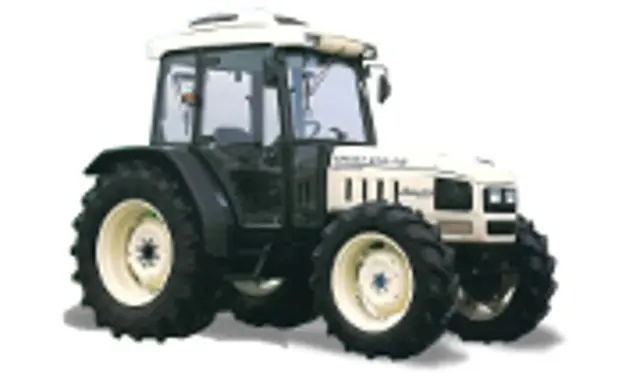 Sprint 664-60