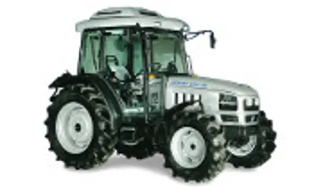 Sprint 684-85