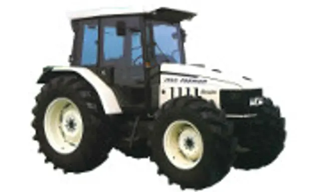 Premium 950