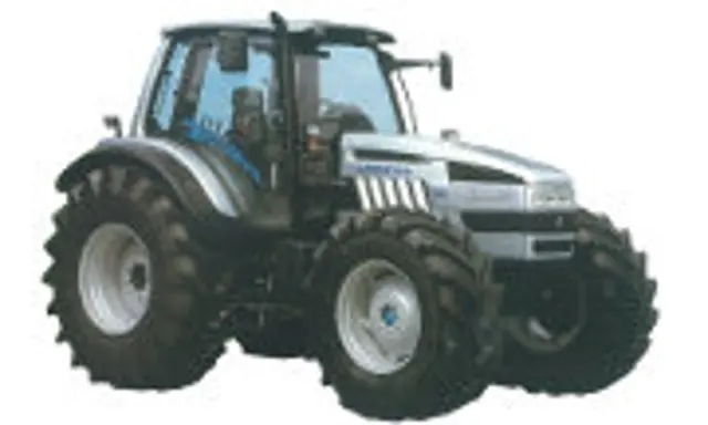 Champion 150