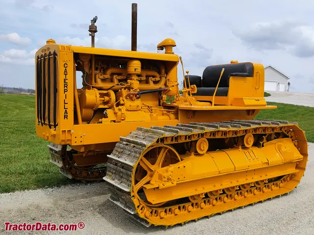 RD7