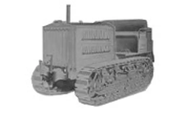 5-Ton