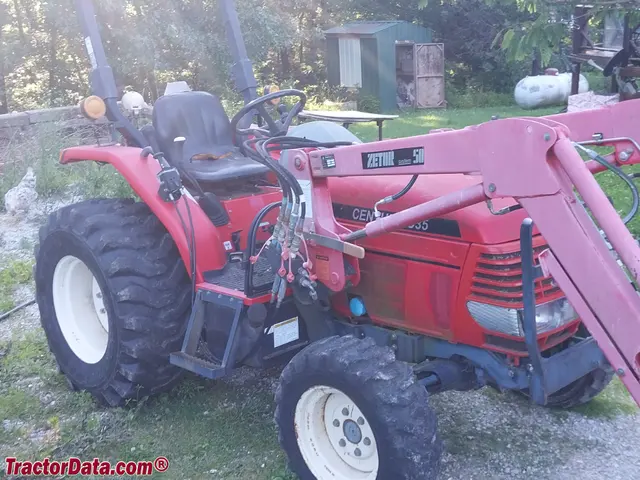 C35