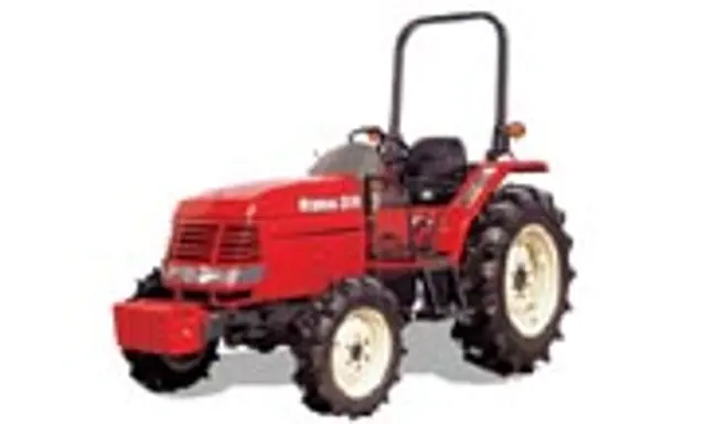 3510