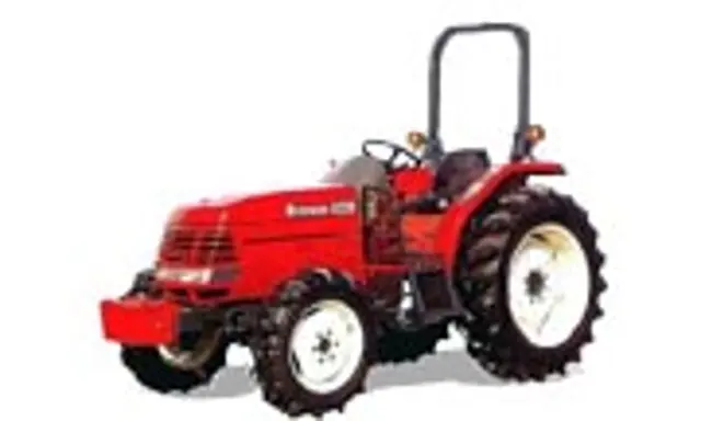 4720