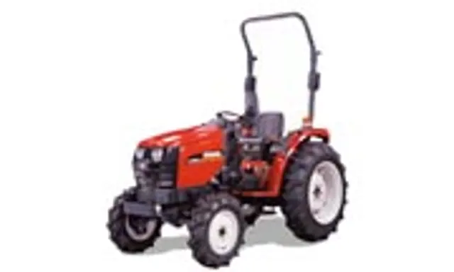 ST329