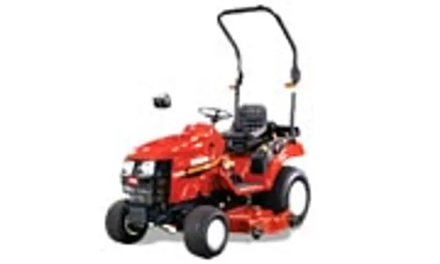 SX24