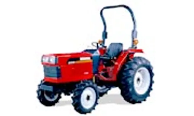 ST440