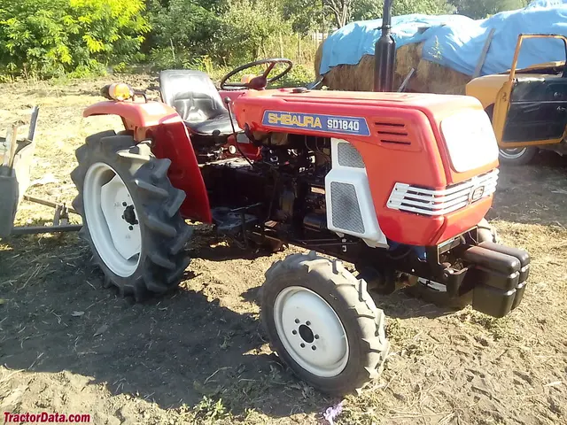 SD1840