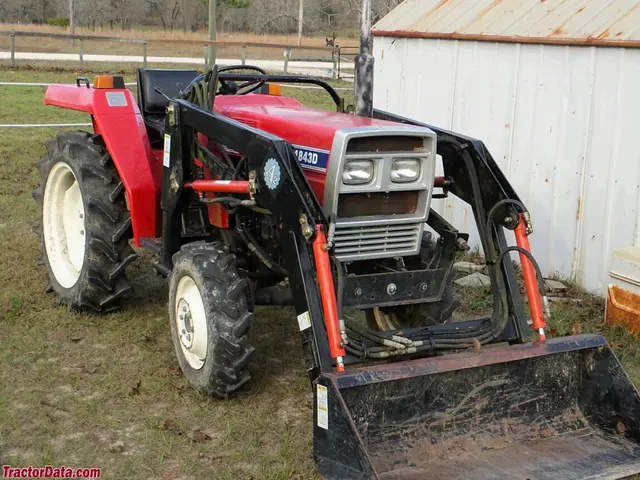 SD1843