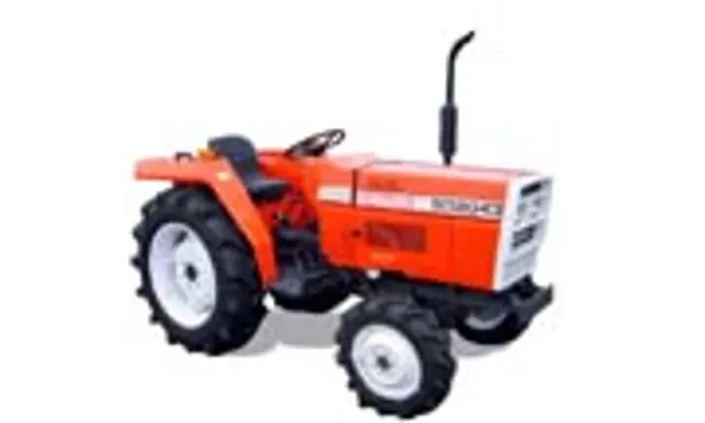 SD2043