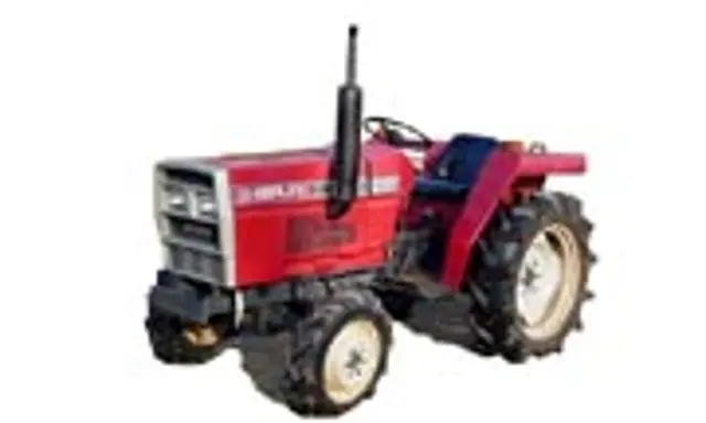 SD2243
