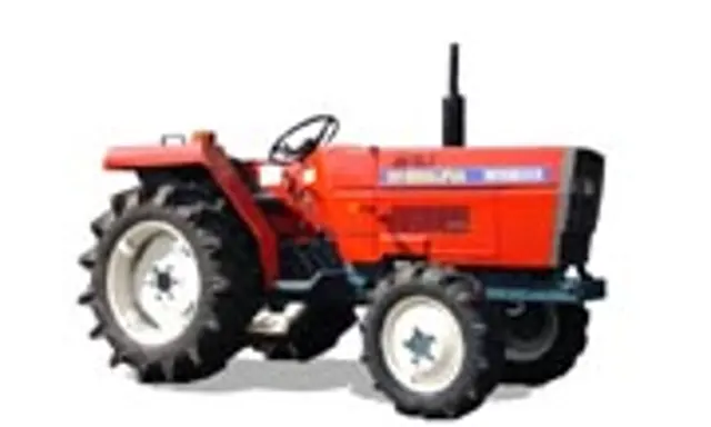 SD2643