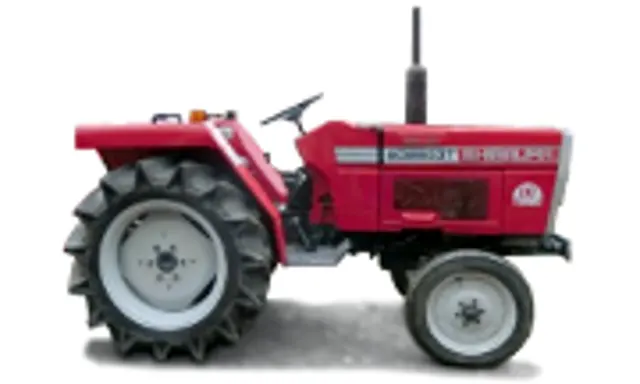SD2803