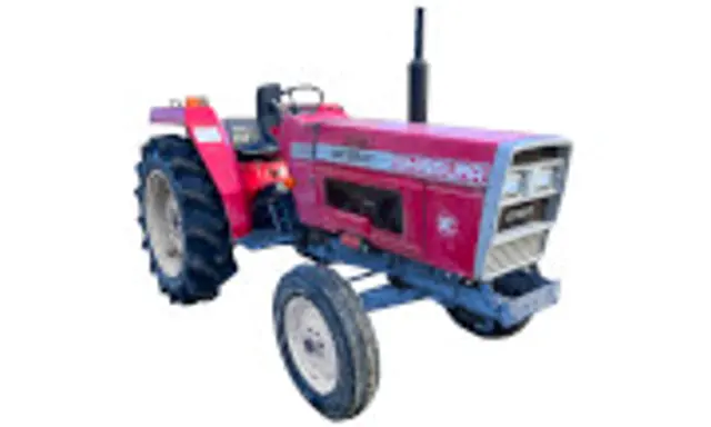 SD3203