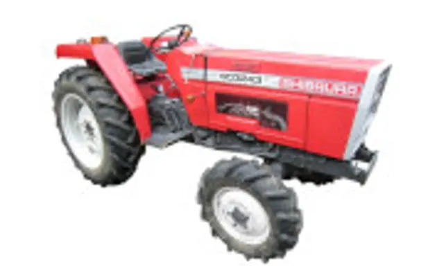 SD3243