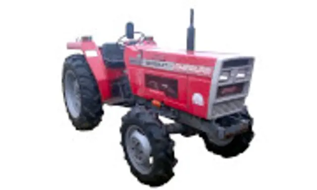 SD3943