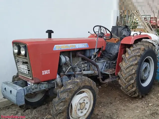 SD4000