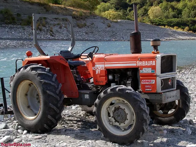 SE6340