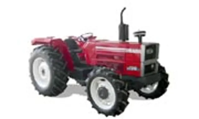 SE7340