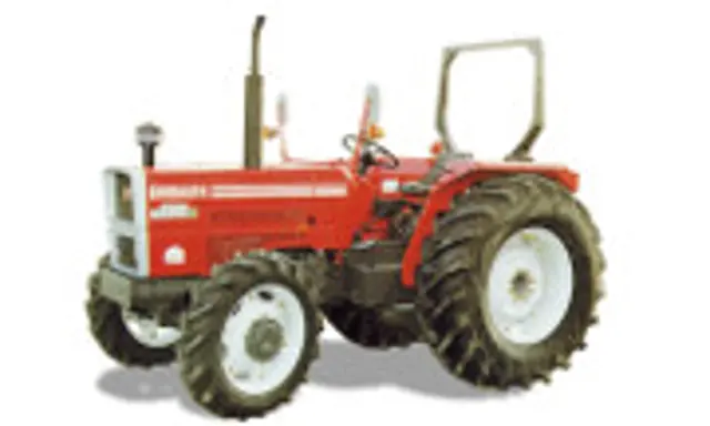 SE7340T