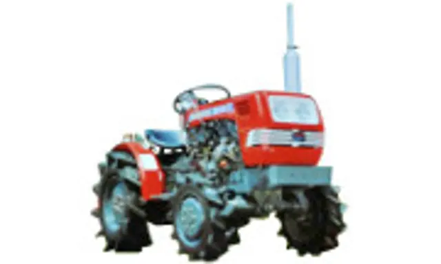 SD1300